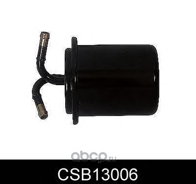 Топливный фильтр (Comline) CSB13006