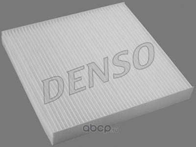 Фильтр частиц (Denso) DCF217P