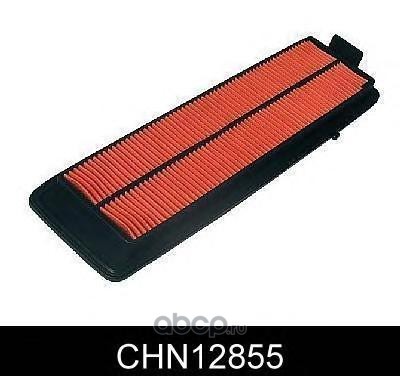 Воздушный фильтр (Comline) CHN12855