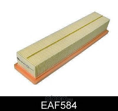   (Comline) EAF584