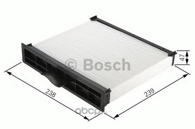 ,     (Bosch) 1987432094
