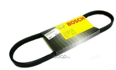   (Bosch) 1987947885