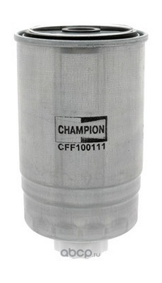   (Champion) CFF100111