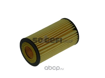   ECO FRAM (Fram) CH5993ECO