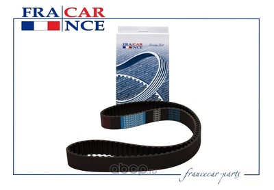   (Francecar) FCR1V0029
