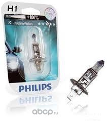  ,    (Philips) 12258XVB1