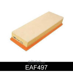 Воздушный фильтр (Comline) EAF497