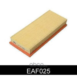 Воздушный фильтр (Comline) EAF025