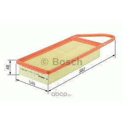   (Bosch) 1457433076