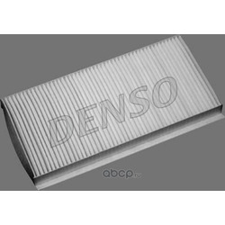 Фильтр салонный DENSO (Denso) DCF012P