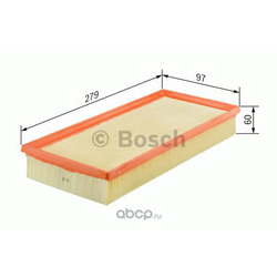   (Bosch) F026400036