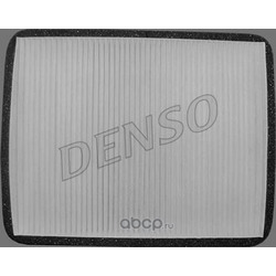   DENSO (Denso) DCF210P