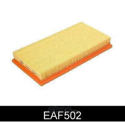   (Comline) EAF502