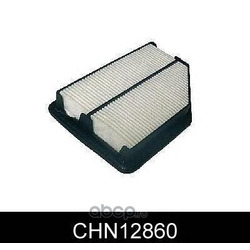 Воздушный фильтр (Comline) CHN12860