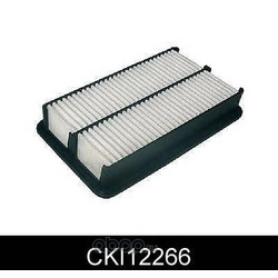   (Comline) CKI12266