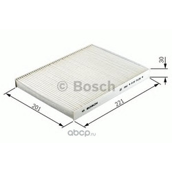 ,     (Bosch) 1987432075