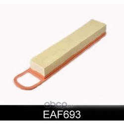 Воздушный фильтр (Comline) EAF693