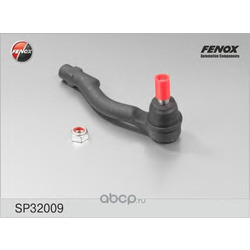     (FENOX) SP32009