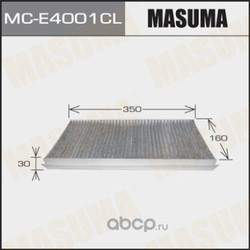   (Masuma) MCE4001CL