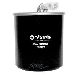   (Dextrim) DX26010W