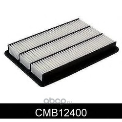 Воздушный фильтр (Comline) CMB12400