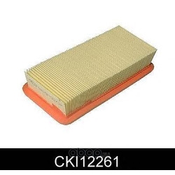 Воздушный фильтр (Comline) CKI12261