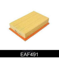 Воздушный фильтр (Comline) EAF491