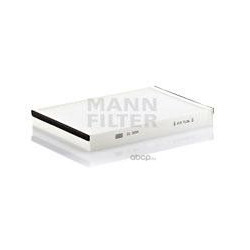 MANN   (MANN-FILTER) CU3054