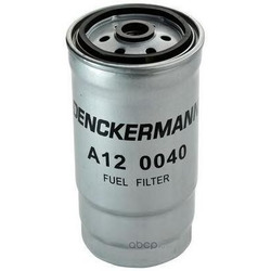   (Denckermann) A120040