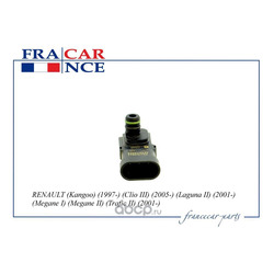 Датчик давления воздуха (Francecar) FCR210667