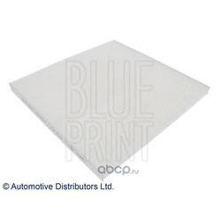 ,     (Blue Print) ADN12519