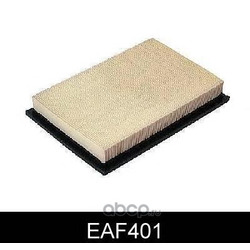 Воздушный фильтр (Comline) EAF401