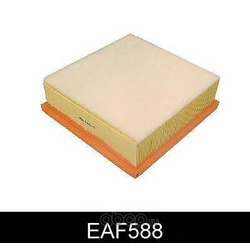Воздушный фильтр (Comline) EAF588