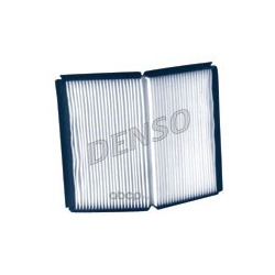 Фильтр салонный DENSO (Denso) DCF227P