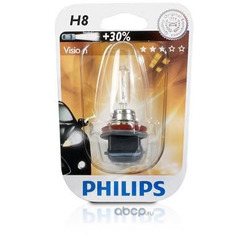 ,    (Philips) 12360B1