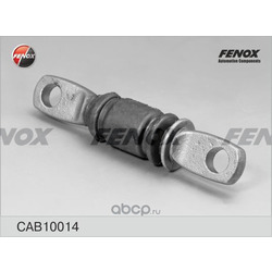  FENOX (FENOX) CAB10014