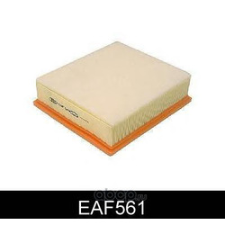   (Comline) EAF561