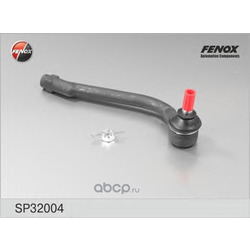    (FENOX) SP32004