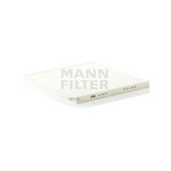   (MANN-FILTER) CU29001