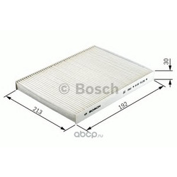 ,     (Bosch) 1987432190