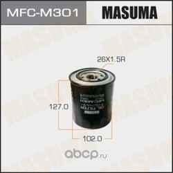   (Masuma) MFCM301