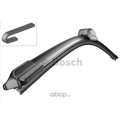  , , 450 (Bosch) 3397008532