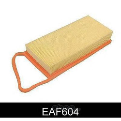 Воздушный фильтр (Comline) EAF604