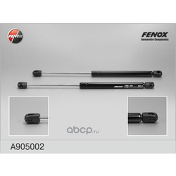  ,   (FENOX) A905002