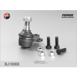  /   (FENOX) BJ10068