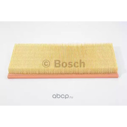    (Bosch) F026400381