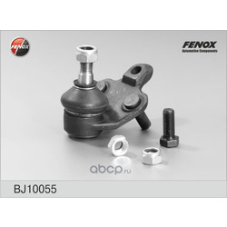  /   (FENOX) BJ10055
