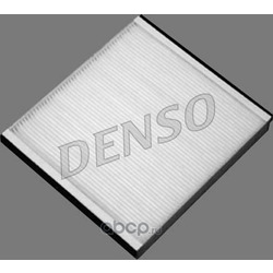  DENSO (Denso) DCF007P