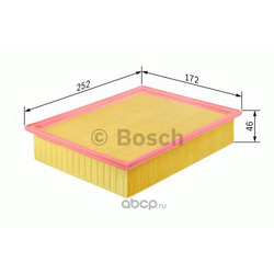   (Bosch) F026400044