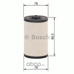   (Bosch) 1457431702